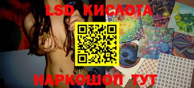сатива Будённовск